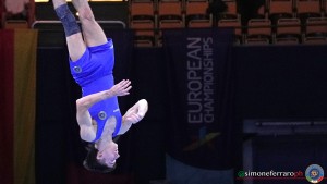 ita ph simone ferraro sfa09462 copia